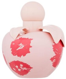 Nina Ricci Nina Fleur woda toaletowa 50 ml