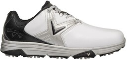 Callaway Golf męskie Chev Comfort wodoodporne buty golfowe