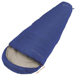 EASY CAMP Śpiwór COSMOS blue