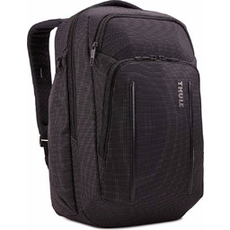 Plecak Thule Crossover 2 Na Laptopa Do 15,6