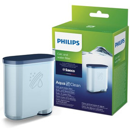 PHILIPS Filtr do ekspresu CA6903/10 Aqua Clean (1