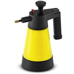 KARCHER Spryskiwacz 6.394-374.0