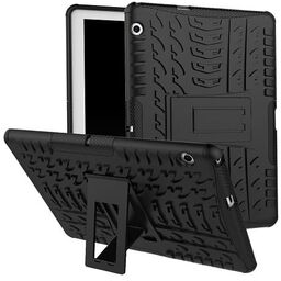 Etui pancerne tablet Huawei Mediapad T5 M222H006BK
