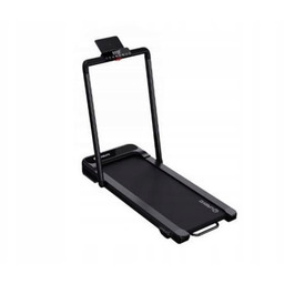 Bieżnia elektryczna Urevo Strol 2S Pro 1864W 12km/h