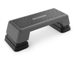 UpForm Profesjonalny step do aerobiku -