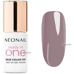 NeoNail - Ready In One - Base Color