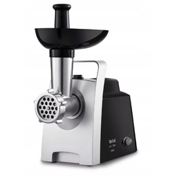 Maszynka do mięsa Tefal Ne 1088