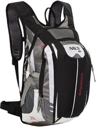 PLECAK ADVENTURE 25L NILS CAMP NC1766