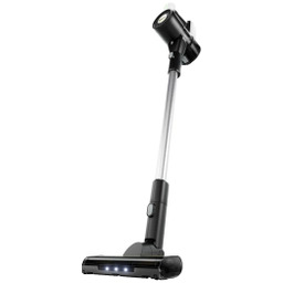 Karcher VCS3 NanoHygiene 1.198-933.0 50min Odkurzacz pionowy