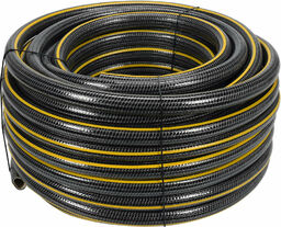 WĄŻ OGRODOWY, OGRODNICZY 5 WARSTWOWY 3/4'' 35M