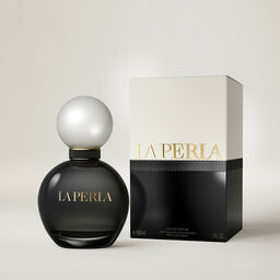 La Perla Signature, EDP - Próbka perfum
