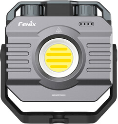 Latarka diodowa Fenix CL28R