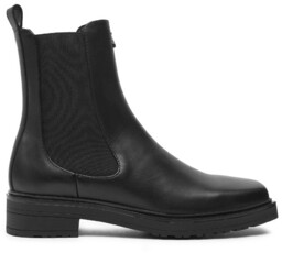 Sztyblety Patrizia Pepe 8Y0095/L078-K103 Czarny