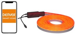 DENVER Taśma LED LCO-551 5 m