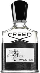 Creed Aventus woda perfumowana 50 ml