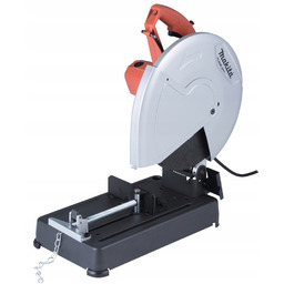 Przecinarka Do Metalu Makita Maktec M2401 355MM