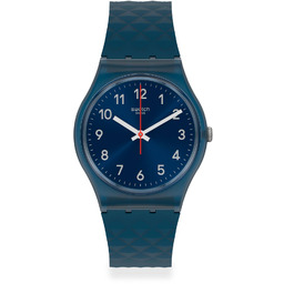 Swatch BLUENEL GN271