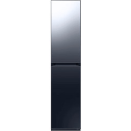 Szafa odświeżająca ubrania SAMSUNG DF18CB8700CRE1 AirDresser AI 3