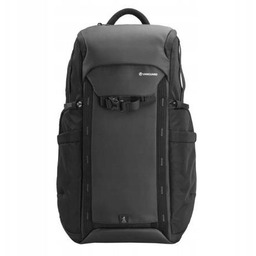 Vanguard Veo Adaptor 48 czarny plecak