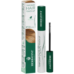 Herbatint, Korektor do odrostów, odcień blond, naturalna formuła,