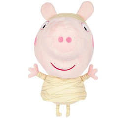 Hasbro Peppa Pig Peppa Pig Mummy 25cm plusz