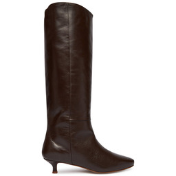 Kozaki Balagan Stockholm Brązowy