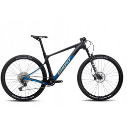 Rower Mtb Carbon Ghost Lector Sf Lc Essential