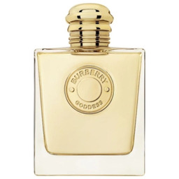 Burberry Goddess 50ml woda perfumowana