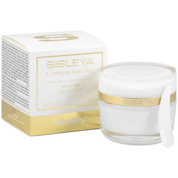 Sisley, Sisleya, krem do twarzy i szyi, 50
