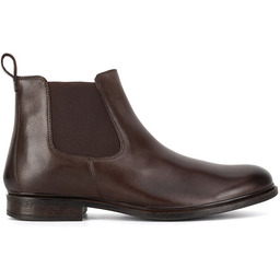 Sztyblety Lasocki STEFF-78 MB Brązowy