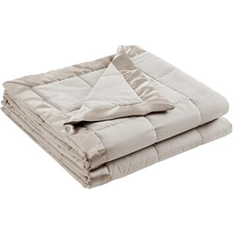 Madison Park Windom Down Alternatywny koc, wysokiej jakości