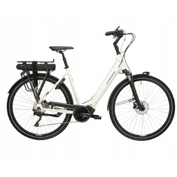 Kross Sentio Hybrid 3.0 D 28 XL kre_cza