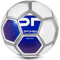 SPOKEY Piłka nożna Mercury