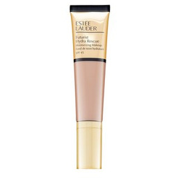 Estee Lauder Futurist Hydra Rescue Makeup podkład o