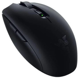 RAZER Orochi V2 mouse