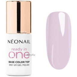 NeoNail - Ready In One - Base Color