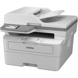 Brother MFC-L2922DW 4w1 laser A4 duplex Wifi skaner