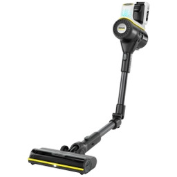 Karcher VCS 7-28 SL 1.349-270.0 70min Wymienny akumulator