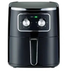 Alpina BL-24686 1450W 4,5l Air fryer