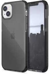 Raptic Clear Case etui iPhone 14 Plus pancerny