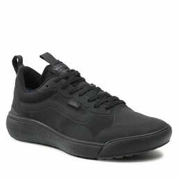 Sneakersy Vans Ultrarange Exo VN0A4U1KBJ41 Czarny
