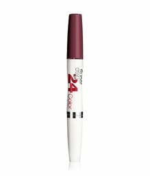 Maybelline Super Stay 24H Color Szminka w płynie
