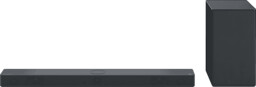 Soundbar LG SC9S