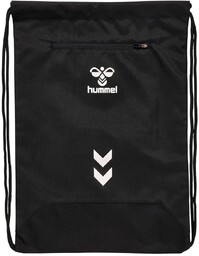 Plecak Worek Sportowy Hummel Hmlcore 2.0 Gym Bag