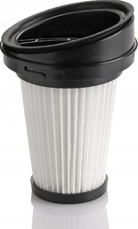 Filtr HEPA do odkurzacza Gorenje IHFGF