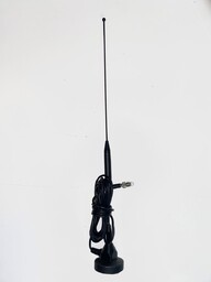 Antena GSM wzmacniająca sygnał do terminala klasycznego