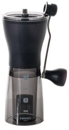 HARIO Mini Mill Slim PLUS - ręczny młynek