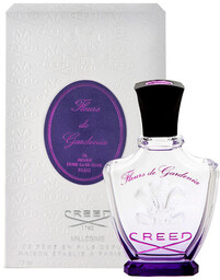 Creed Fleurs de Gardenia, Parfemovana voda 75ml