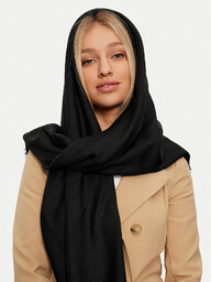 Chusta Guess AW5196 POL03 Czarny