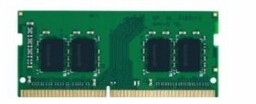 Pamięć DDR4 Sodimm 16GB/3200 CL22